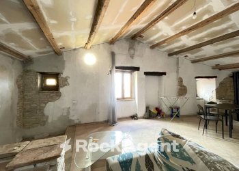 Quadrilocale via Alvaro de Mendoza, 5, Sant'Omero - foto 18