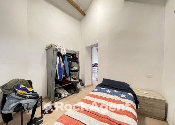 Quadrilocale via Alvaro de Mendoza, 5, Sant'Omero - foto 19