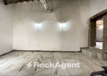 Quadrilocale via Alvaro de Mendoza, 5, Sant'Omero - foto 21