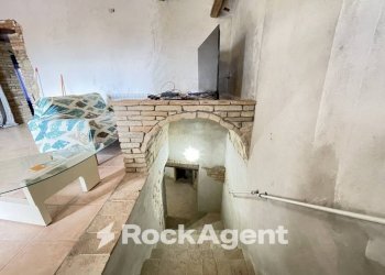 Quadrilocale via Alvaro de Mendoza, 5, Sant'Omero - foto 22