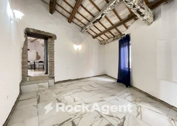 Quadrilocale via Alvaro de Mendoza, 5, Sant'Omero - foto 23