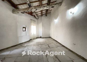 Quadrilocale via Alvaro de Mendoza, 5, Sant'Omero - foto 24