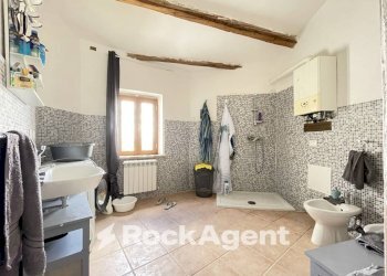 Quadrilocale via Alvaro de Mendoza, 5, Sant'Omero - foto 25