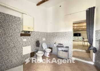 Quadrilocale via Alvaro de Mendoza, 5, Sant'Omero - foto 26