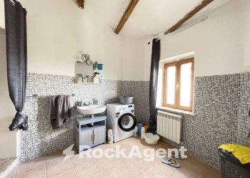 Quadrilocale via Alvaro de Mendoza, 5, Sant'Omero - foto 27