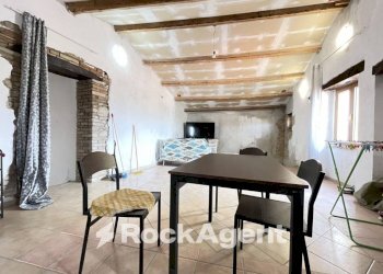 Quadrilocale via Alvaro de Mendoza, 5, Sant'Omero - foto 29