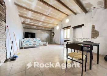 Quadrilocale via Alvaro de Mendoza, 5, Sant'Omero - foto 30