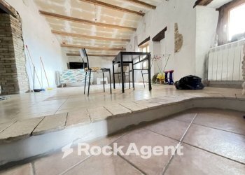 Quadrilocale via Alvaro de Mendoza, 5, Sant'Omero - foto 31