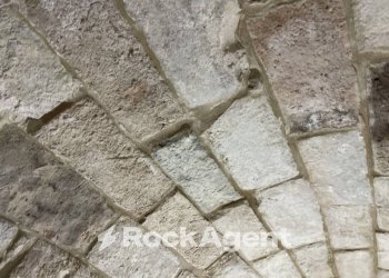 Quadrilocale via Alvaro de Mendoza, 5, Sant'Omero - foto 33