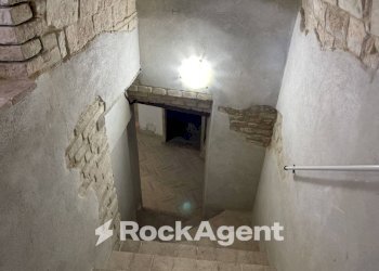 Quadrilocale via Alvaro de Mendoza, 5, Sant'Omero - foto 34