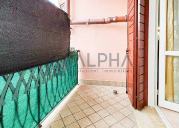 Terrazzo - Trilocale via Ungheria, Longiano - foto 6