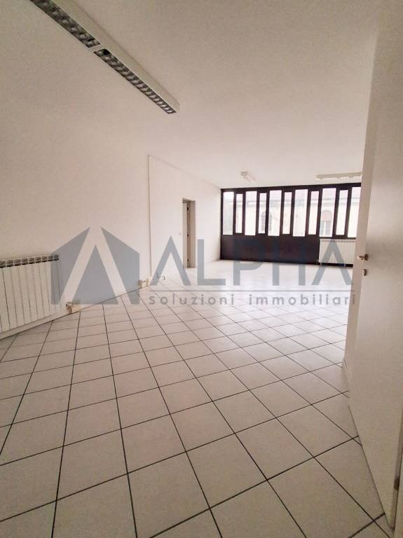 Ufficio - Ufficio viale 4 Novembre, Faenza - foto 1