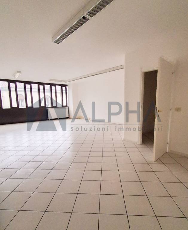 Ufficio - Ufficio viale 4 Novembre, Faenza - foto 2