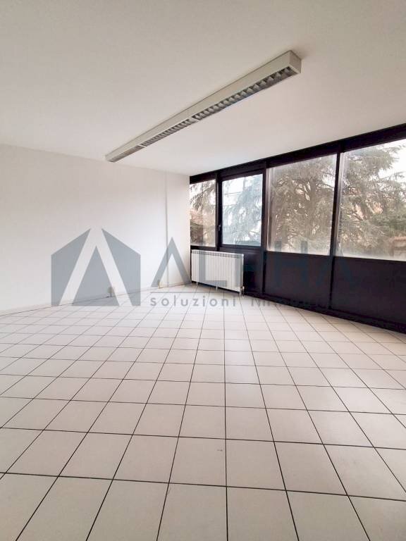 Ufficio - Ufficio viale 4 Novembre, Faenza - foto 3