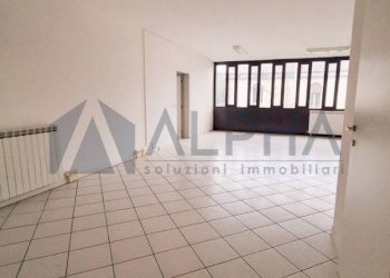 Ufficio - Ufficio viale 4 Novembre, Faenza - foto 1