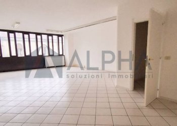 Ufficio - Ufficio viale 4 Novembre, Faenza - foto 2