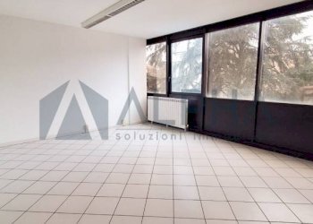 Ufficio - Ufficio viale 4 Novembre, Faenza - foto 3