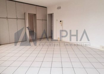 Ufficio - Ufficio viale 4 Novembre, Faenza - foto 4