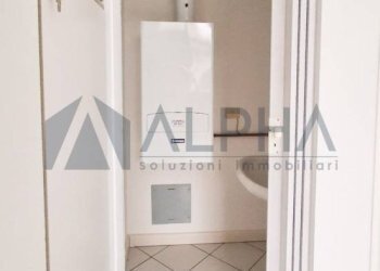 Disimpegno - Ufficio viale 4 Novembre, Faenza - foto 5