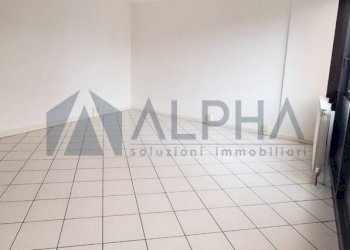 Ufficio - Ufficio viale 4 Novembre, Faenza - foto 6