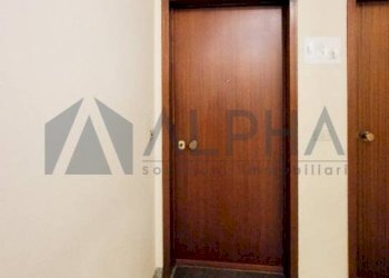 Interno palazzo - Ufficio viale 4 Novembre, Faenza - foto 9