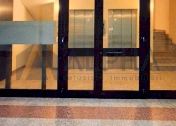 Interno palazzo - Ufficio viale 4 Novembre, Faenza - foto 10