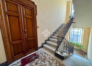 Trilocale Via marco polo, Torino (zona Crocetta) - foto 4