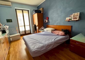 Trilocale Via marco polo, Torino (zona Crocetta) - foto 5