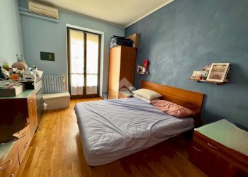 Trilocale Via marco polo, Torino (zona Crocetta) - foto 6