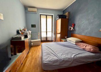 Trilocale Via marco polo, Torino (zona Crocetta) - foto 7