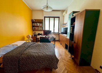 Trilocale Via marco polo, Torino (zona Crocetta) - foto 8