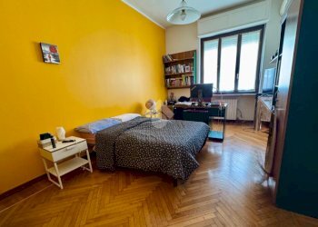 Trilocale Via marco polo, Torino (zona Crocetta) - foto 9