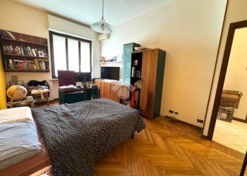 Trilocale Via marco polo, Torino (zona Crocetta) - foto 10