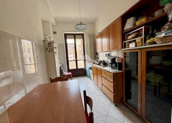 Trilocale Via marco polo, Torino (zona Crocetta) - foto 14