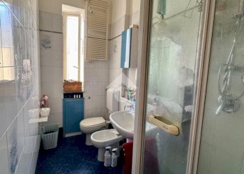 Trilocale Via marco polo, Torino (zona Crocetta) - foto 18