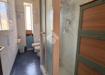 Trilocale Via marco polo, Torino (zona Crocetta) - foto 19