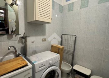 Trilocale Via marco polo, Torino (zona Crocetta) - foto 20