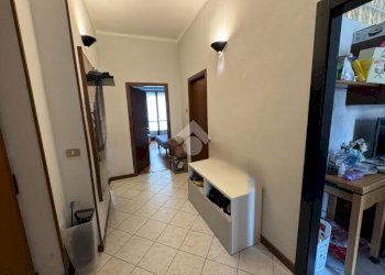 Trilocale Via marco polo, Torino (zona Crocetta) - foto 21