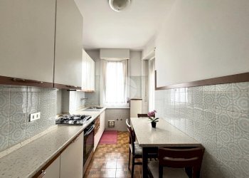 Bilocale Via Carlo Marochetti, Milano (zona Corvetto) - foto 2