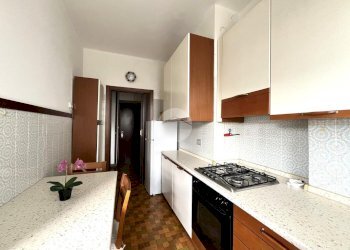 Bilocale Via Carlo Marochetti, Milano (zona Corvetto) - foto 5