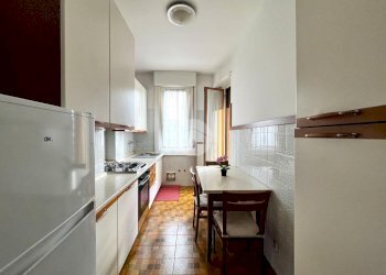 Bilocale Via Carlo Marochetti, Milano (zona Corvetto) - foto 6