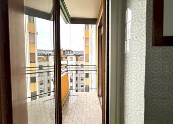 Bilocale Via Carlo Marochetti, Milano (zona Corvetto) - foto 7