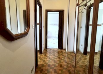 Bilocale Via Carlo Marochetti, Milano (zona Corvetto) - foto 9