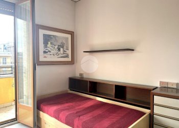 Bilocale Via Carlo Marochetti, Milano (zona Corvetto) - foto 11