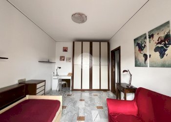 Bilocale Via Carlo Marochetti, Milano (zona Corvetto) - foto 13