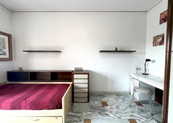 Bilocale Via Carlo Marochetti, Milano (zona Corvetto) - foto 14