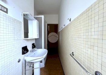 Bilocale Via Carlo Marochetti, Milano (zona Corvetto) - foto 20