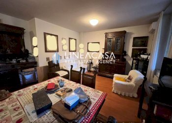 Trilocale via Guido Rossa 13, Buccinasco - foto 3