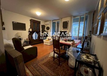 Trilocale via Guido Rossa 13, Buccinasco - foto 4