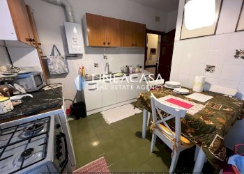 Trilocale via Guido Rossa 13, Buccinasco - foto 5